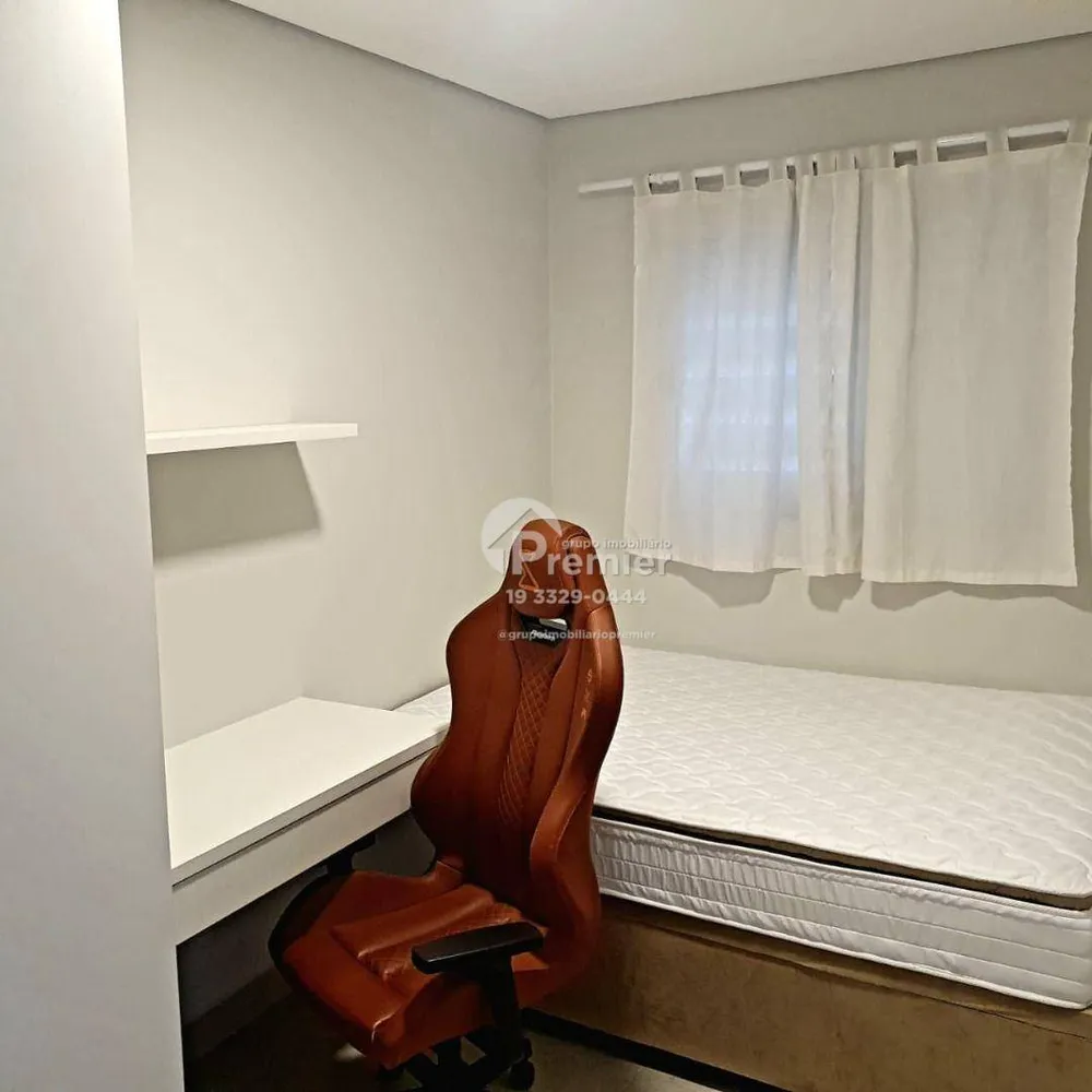 Casa, 22 quartos, 690 m² - Foto 3