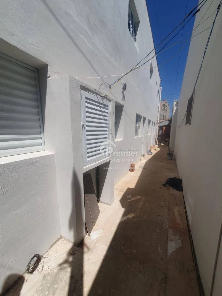 Casa, 22 quartos, 690 m² - Foto 1
