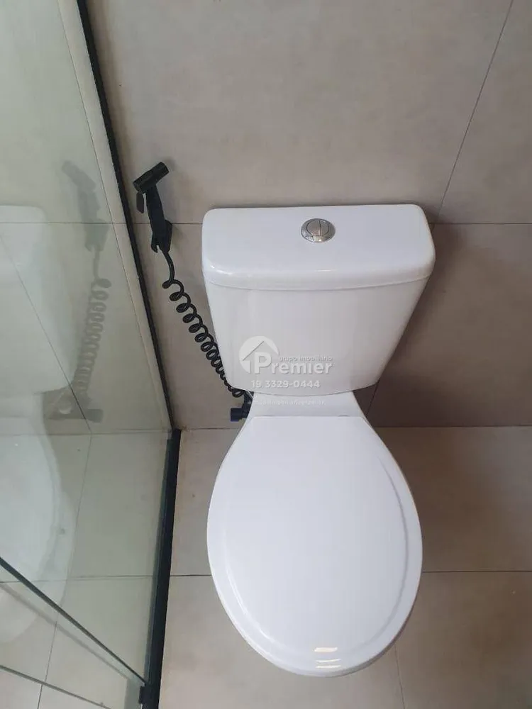 Casa, 22 quartos, 690 m² - Foto 8