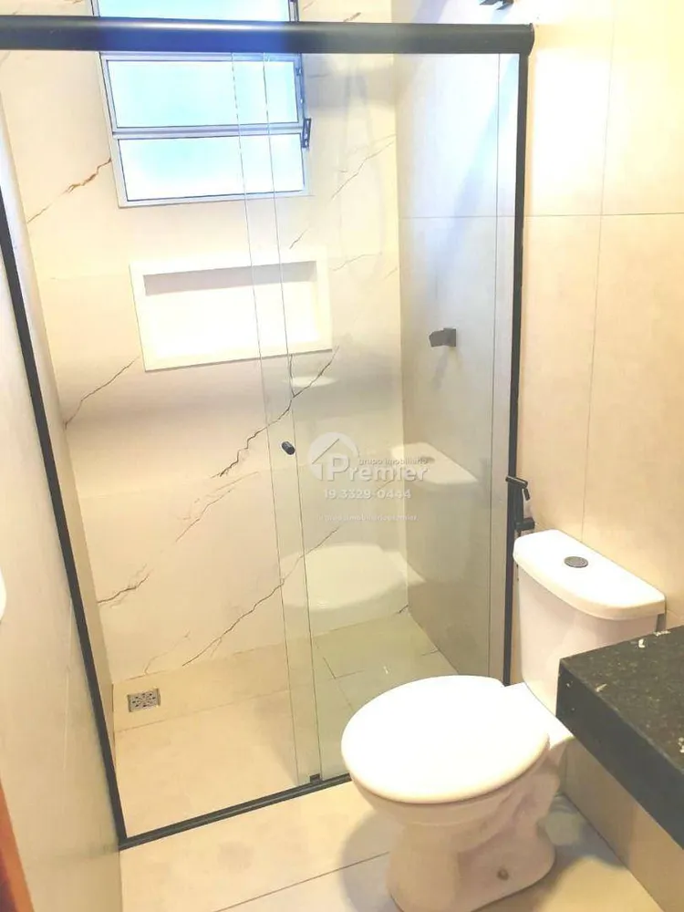 Casa, 22 quartos, 690 m² - Foto 7