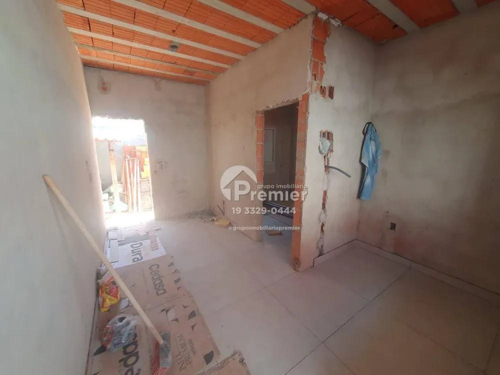 Casa, 22 quartos, 690 m² - Foto 11