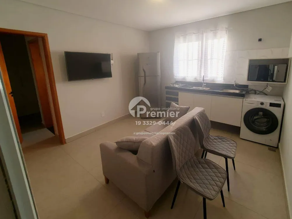 Casa, 22 quartos, 690 m² - Foto 4