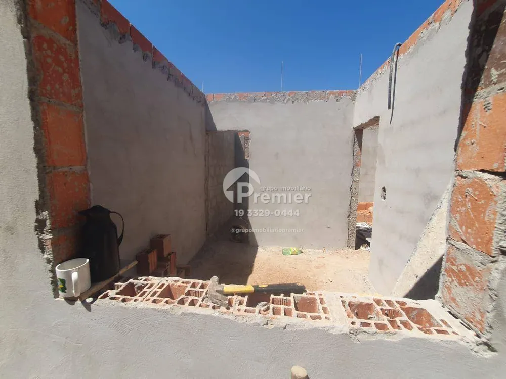 Casa, 22 quartos, 690 m² - Foto 12