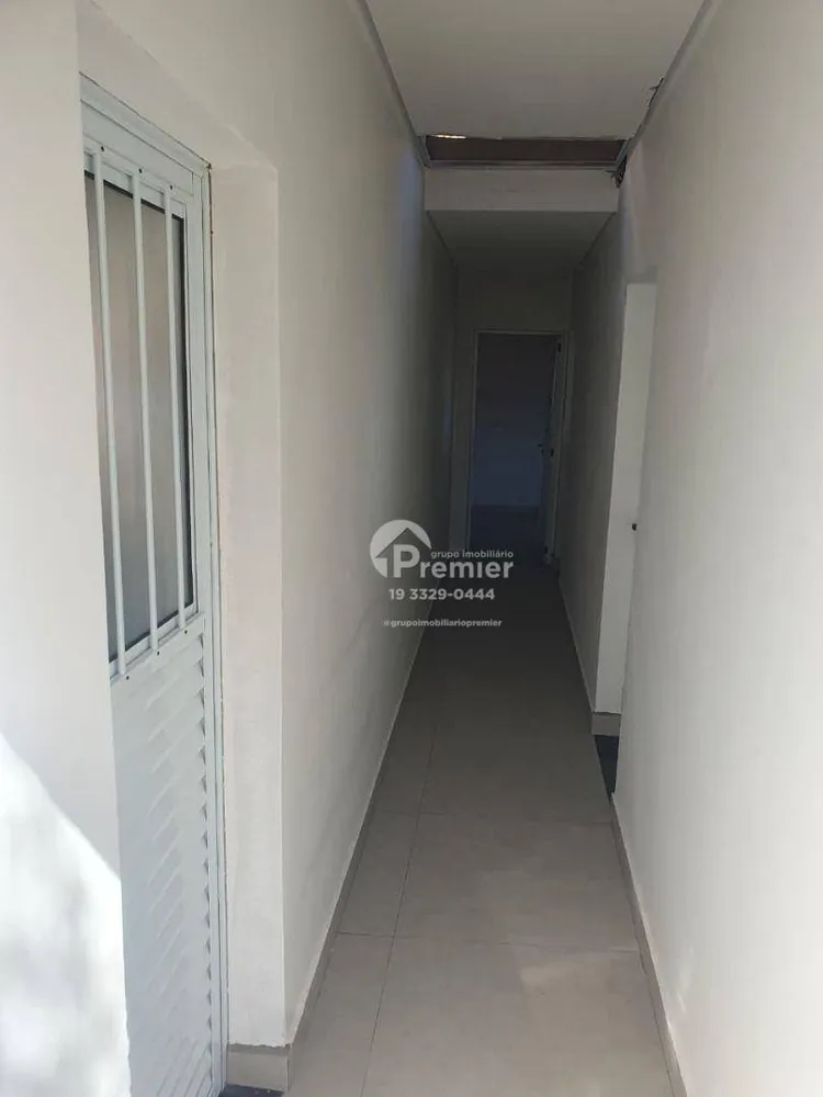 Casa, 22 quartos, 690 m² - Foto 9
