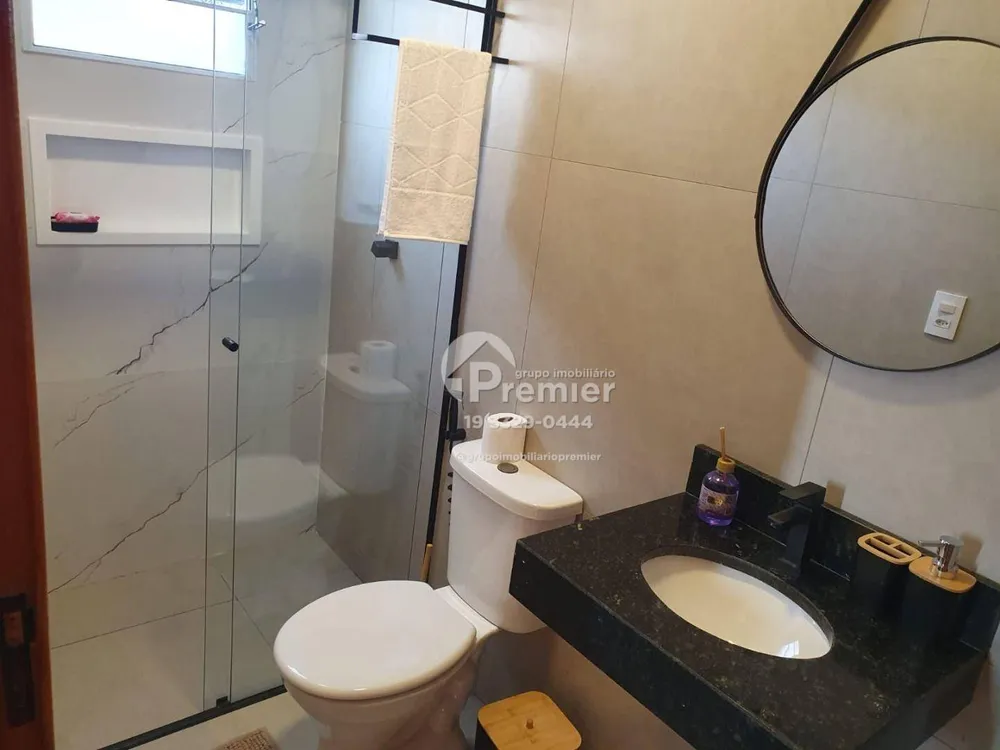 Casa, 22 quartos, 690 m² - Foto 5