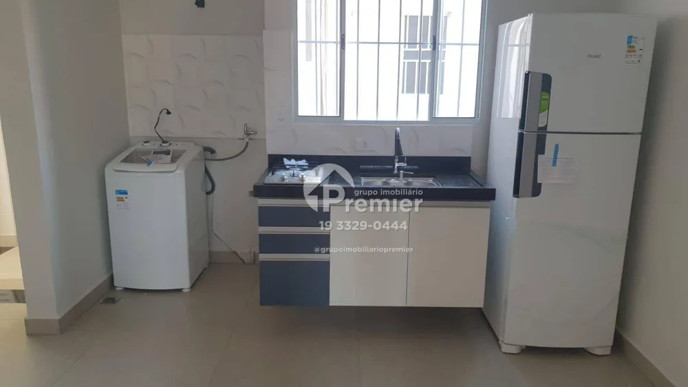 Casa, 22 quartos, 690 m² - Foto 2