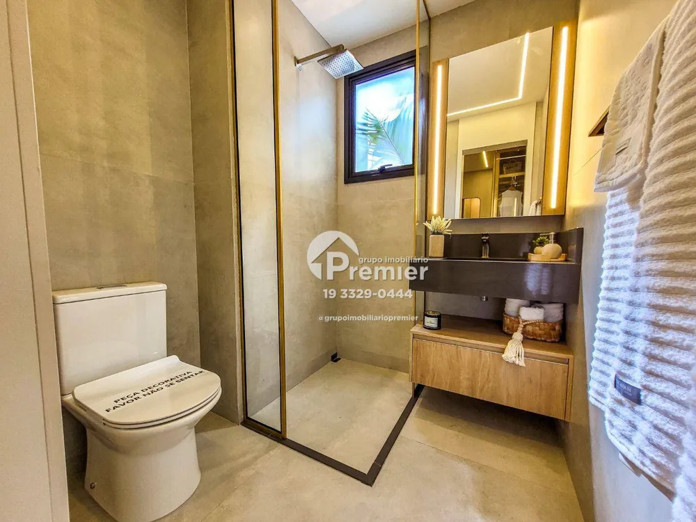 Apartamento, 3 quartos, 117 m² - Foto 9