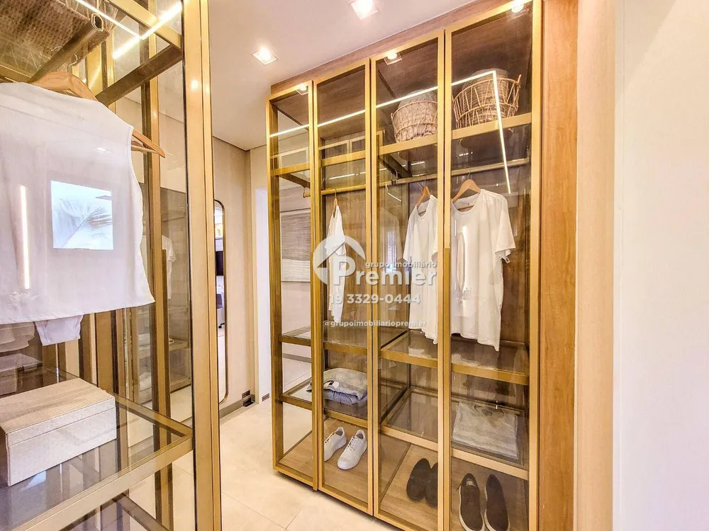 Apartamento, 3 quartos, 117 m² - Foto 11