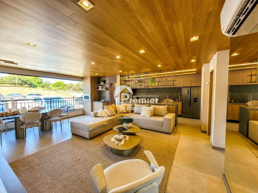 Apartamento, 3 quartos, 117 m² - Foto 5