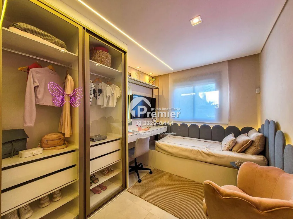 Apartamento, 3 quartos, 117 m² - Foto 8