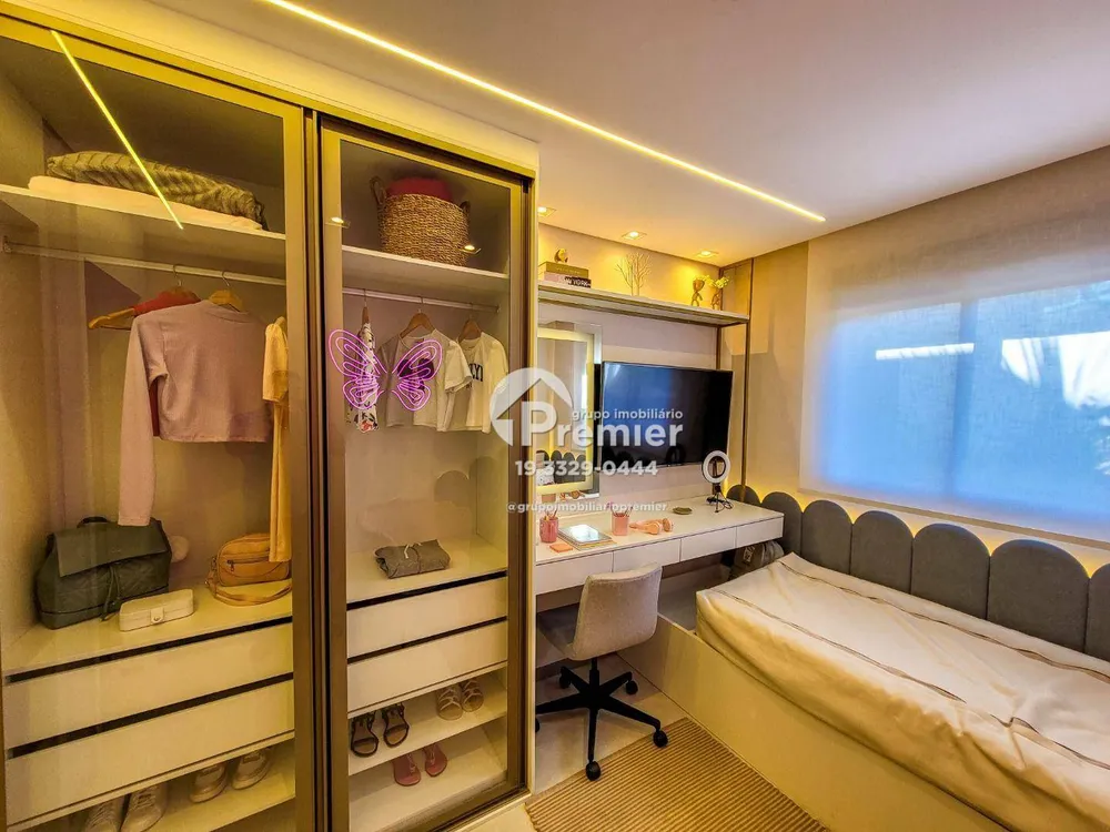 Apartamento, 3 quartos, 117 m² - Foto 6