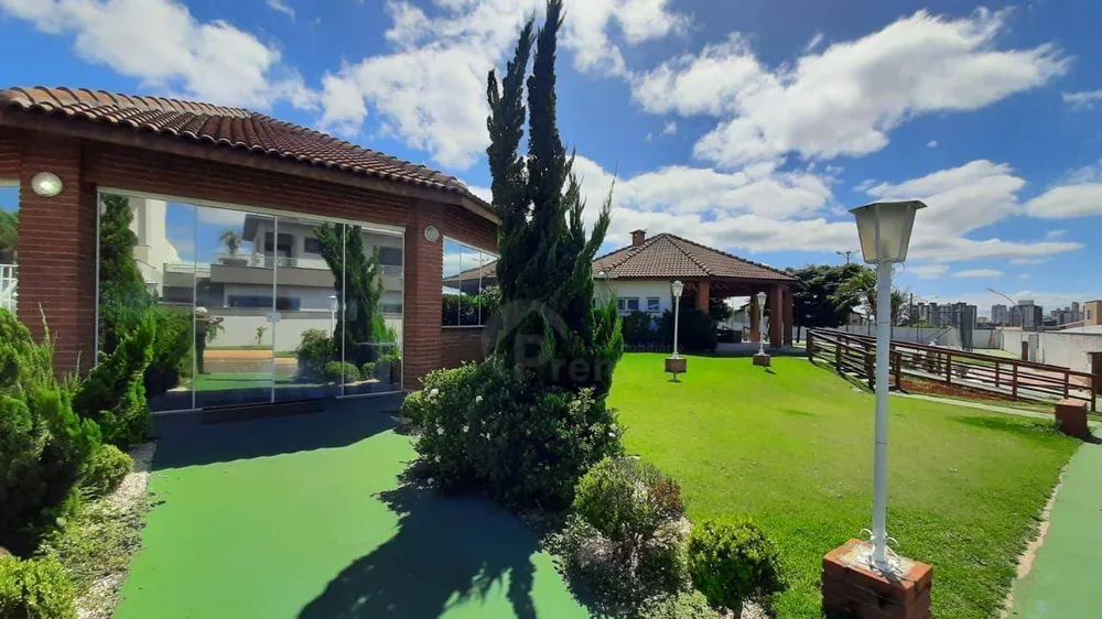 Loteamento e Condomínio, 391 m² - Foto 7