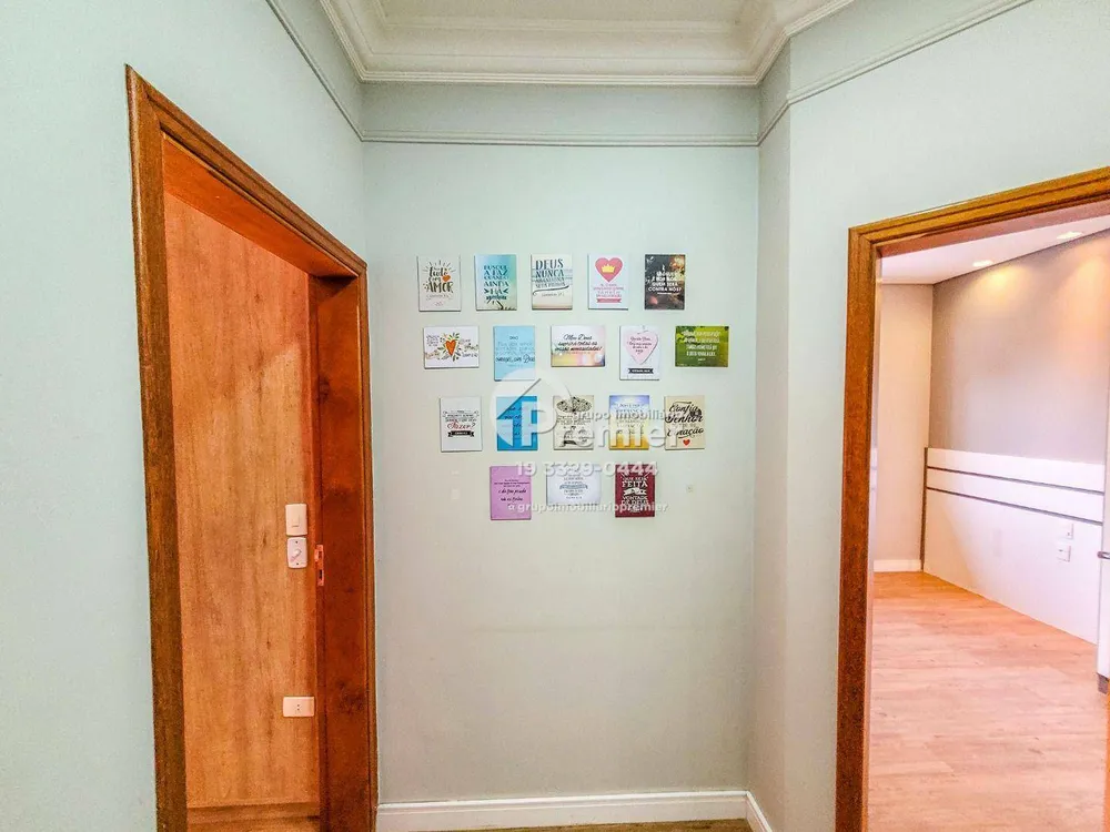Casa de Condomínio, 4 quartos - Foto 11