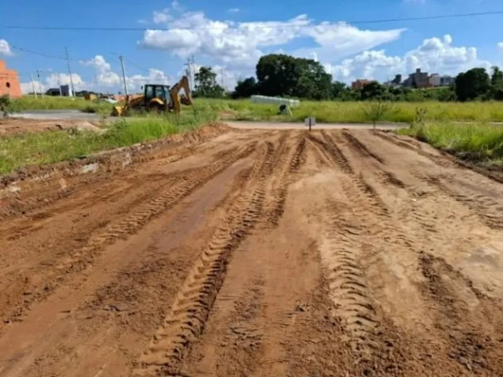 Terreno, 150 m² - Foto 1