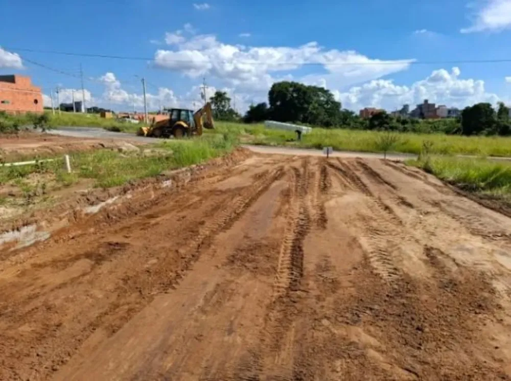 Terreno, 150 m² - Foto 2