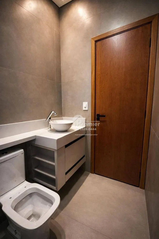 Casa, 2 quartos, 105 m² - Foto 12
