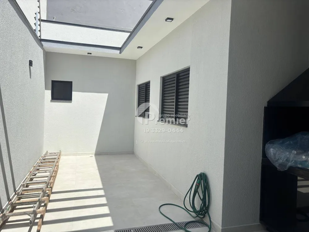 Casa, 2 quartos, 105 m² - Foto 8