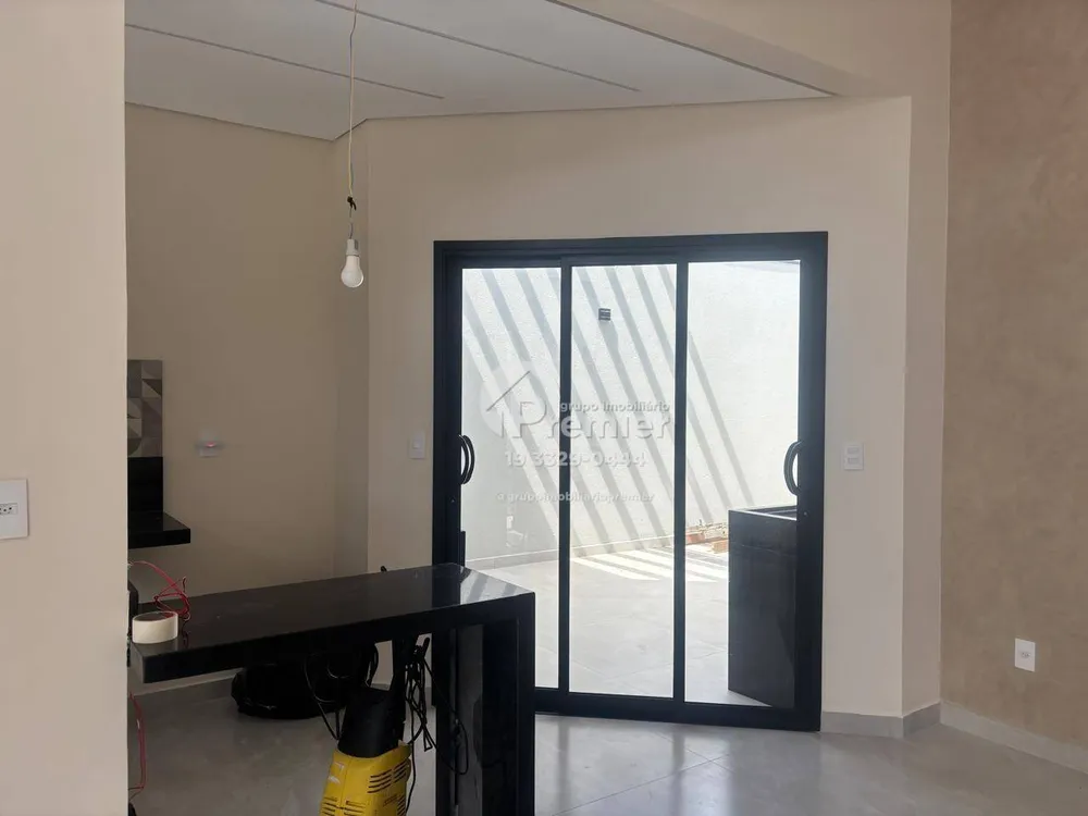 Casa, 2 quartos, 105 m² - Foto 6