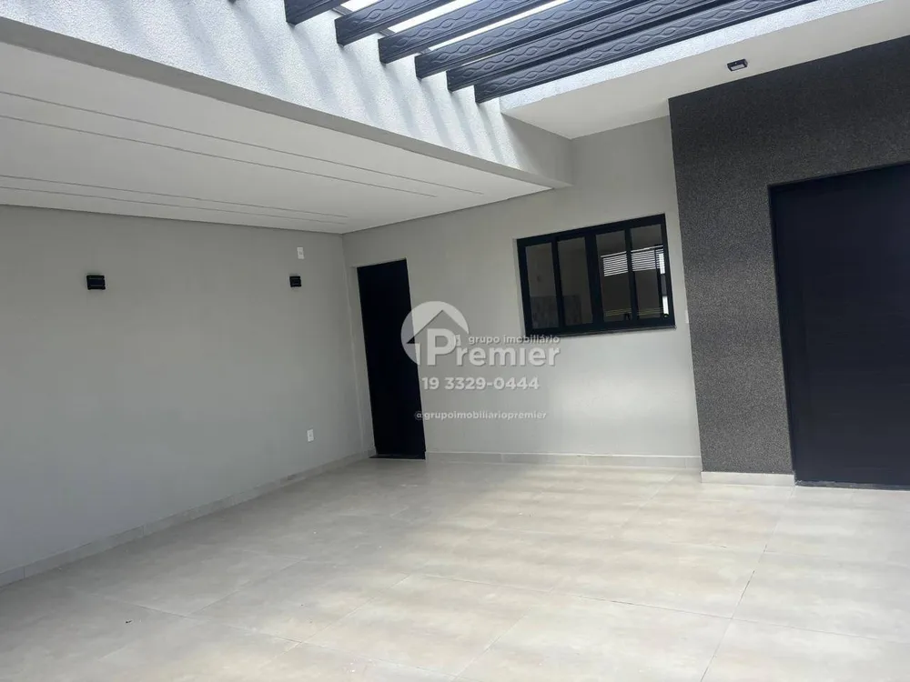 Casa, 2 quartos, 105 m² - Foto 3