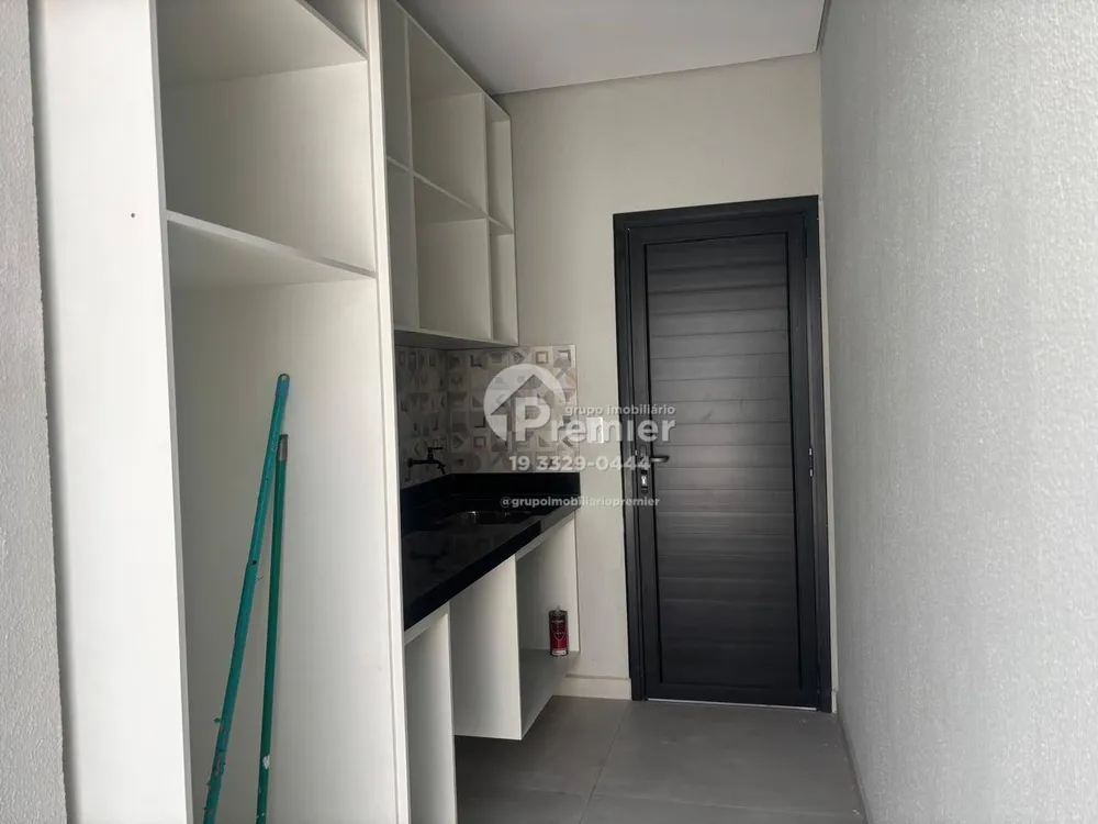 Casa, 2 quartos, 105 m² - Foto 9