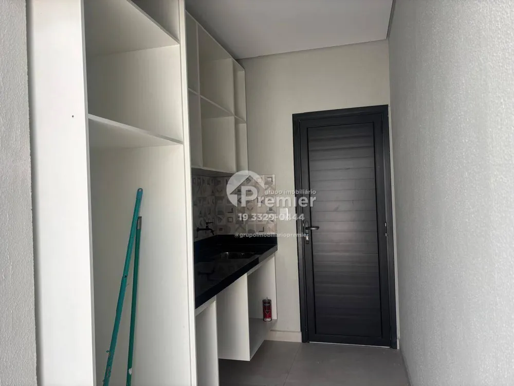 Casa, 2 quartos, 105 m² - Foto 11
