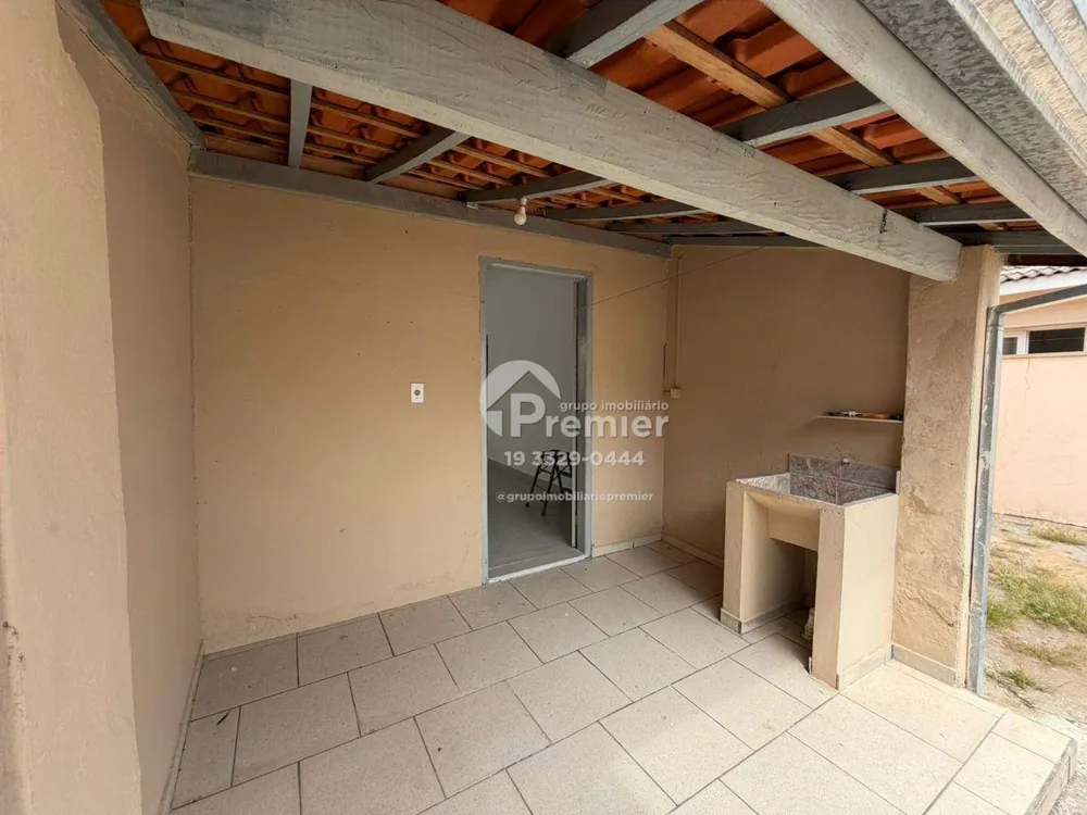 Casa, 2 quartos, 106 m² - Foto 6