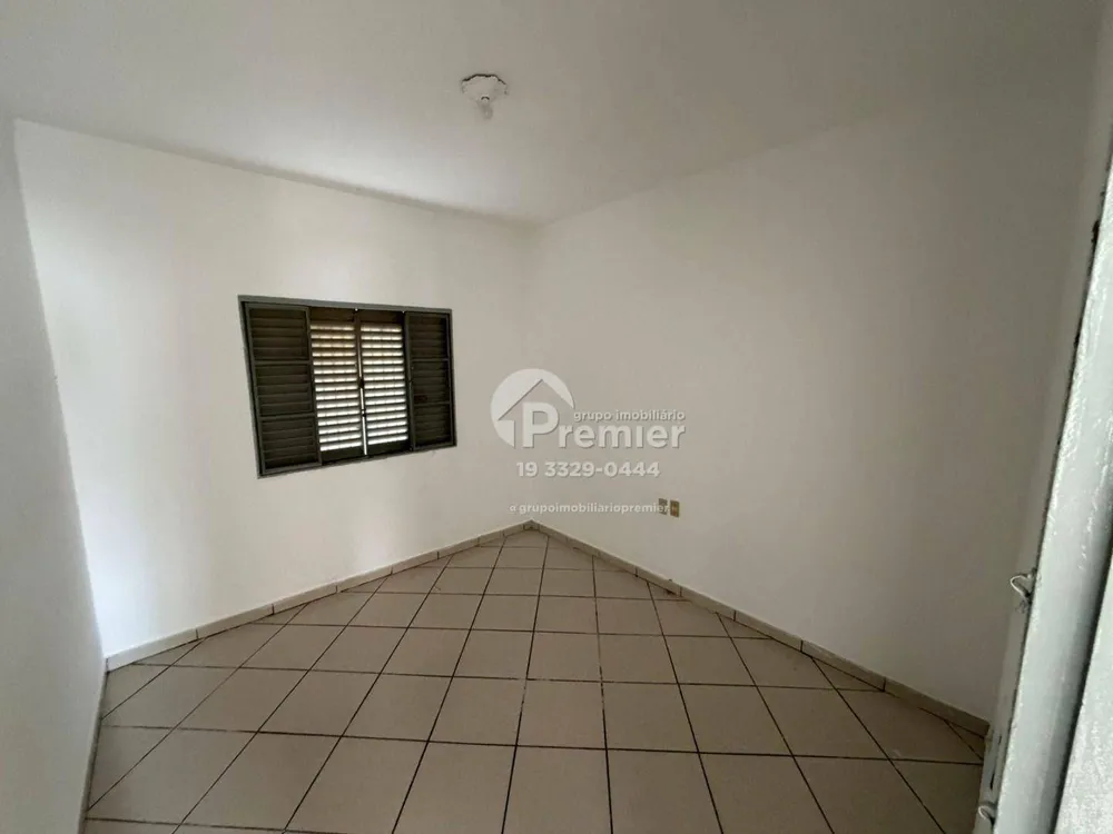 Casa, 2 quartos, 106 m² - Foto 8
