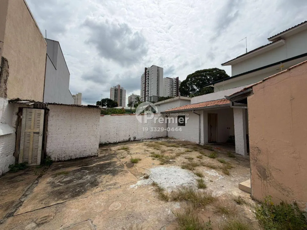 Casa, 2 quartos, 106 m² - Foto 7
