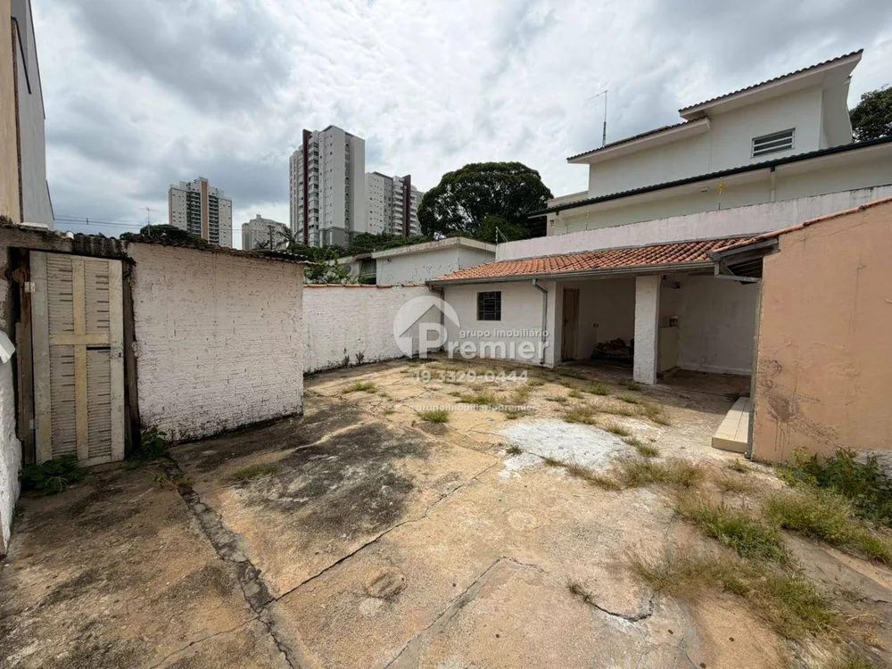 Casa, 2 quartos, 106 m² - Foto 1