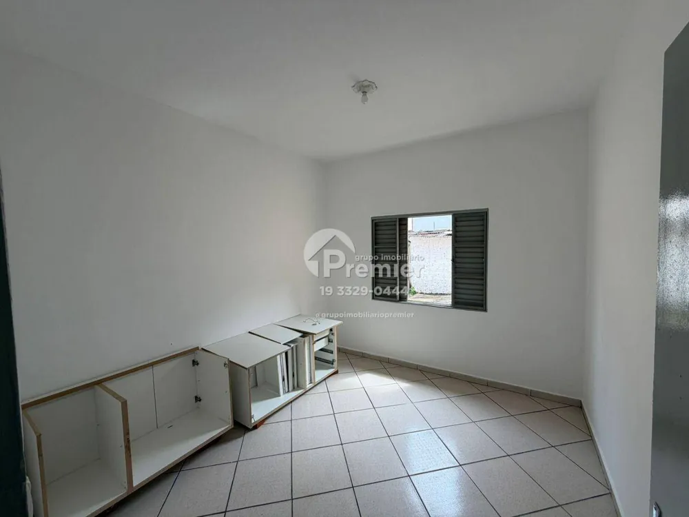 Casa, 2 quartos, 106 m² - Foto 3