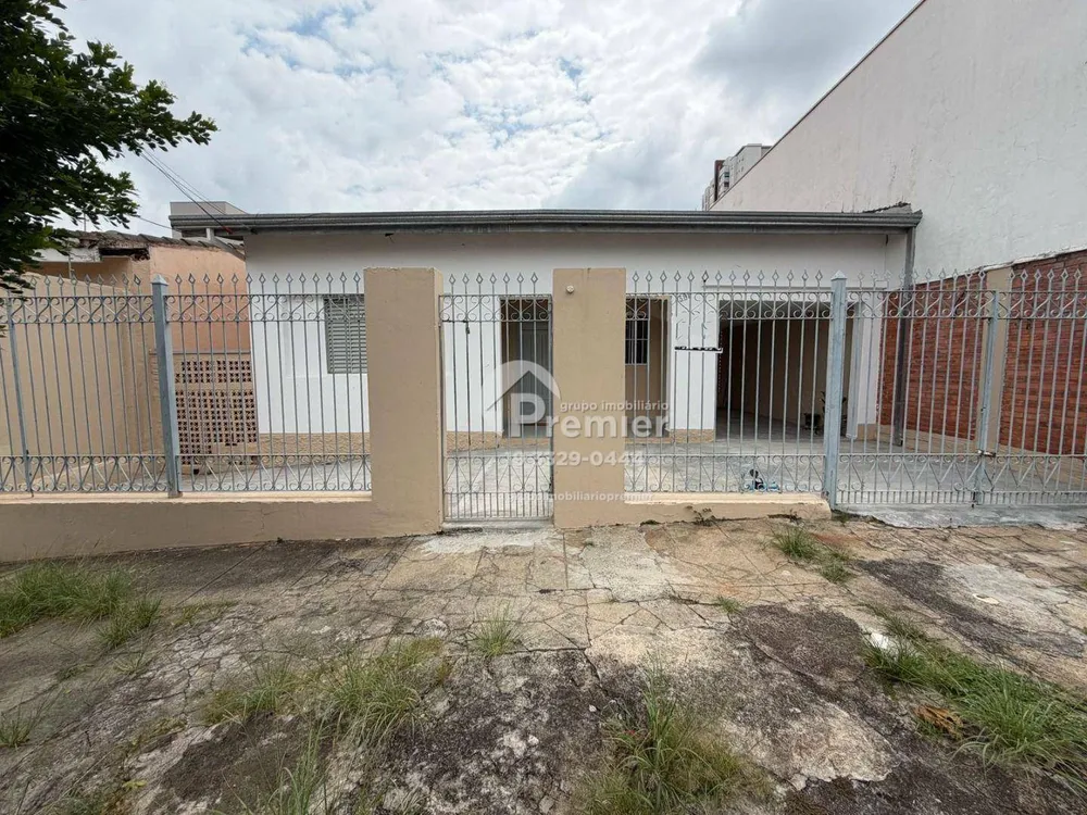 Casa, 2 quartos, 106 m² - Foto 2