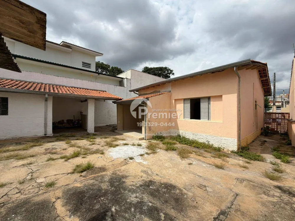 Casa, 2 quartos, 106 m² - Foto 4