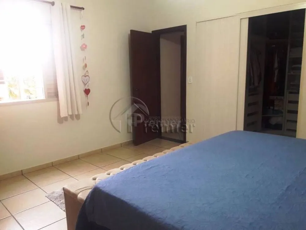 Casa, 3 quartos, 137 m² - Foto 9