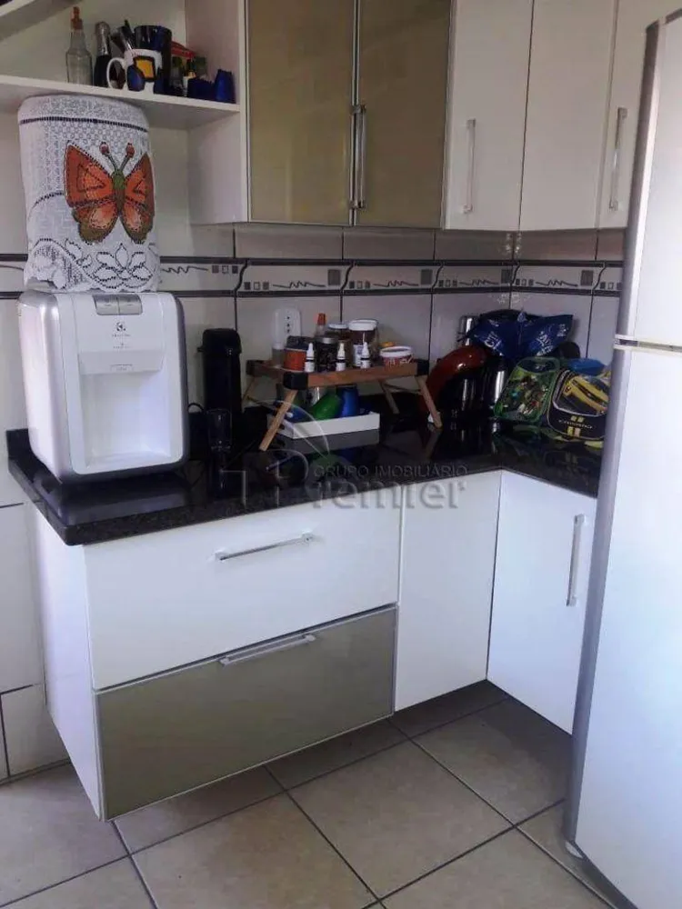 Casa, 3 quartos, 137 m² - Foto 8