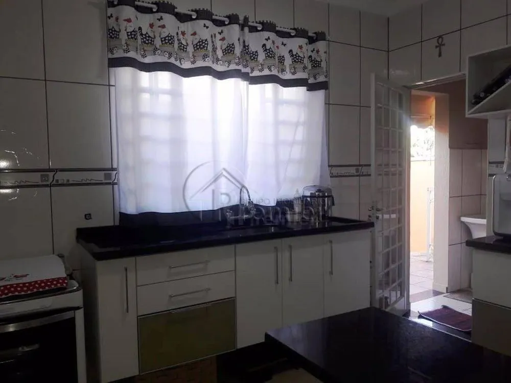 Casa, 3 quartos, 137 m² - Foto 6