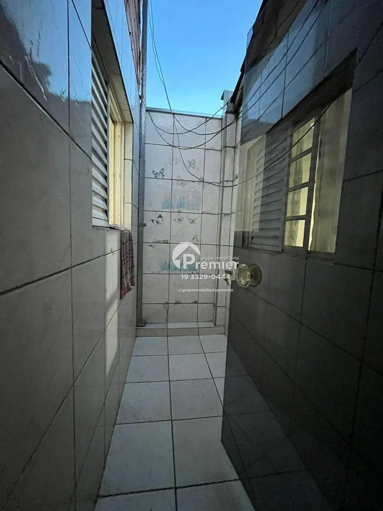 Casa, 4 quartos, 154 m² - Foto 4
