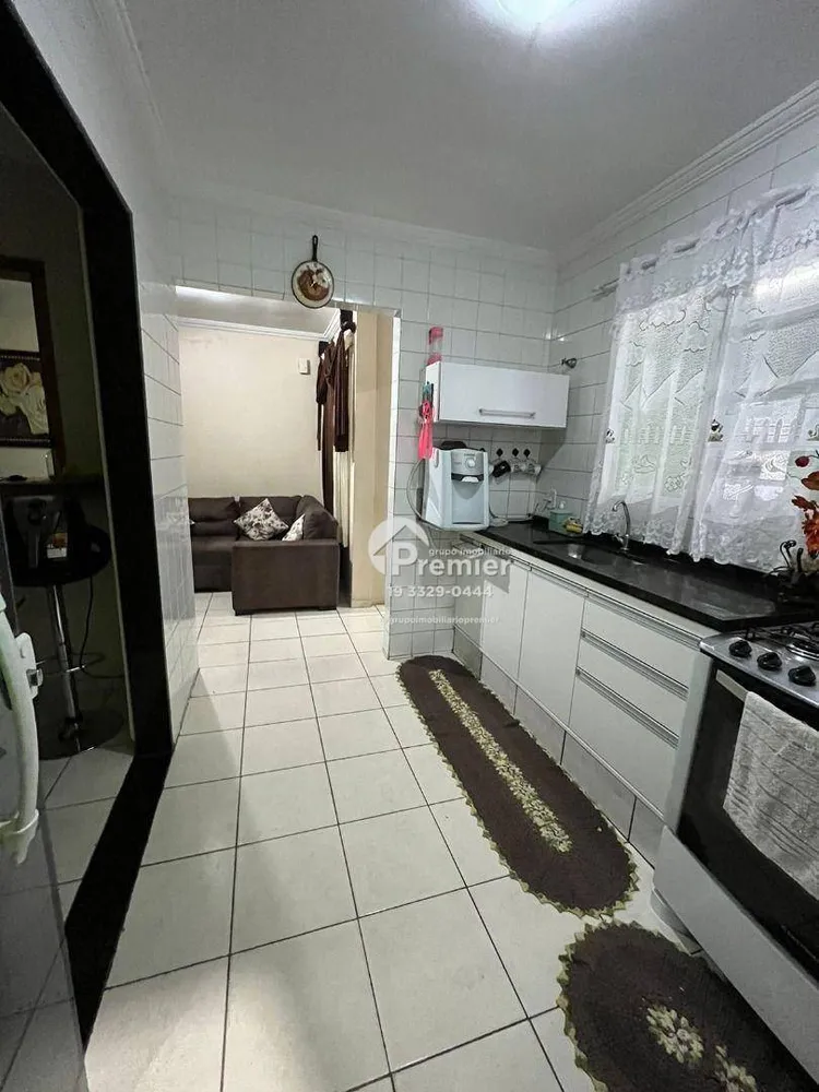 Casa, 4 quartos, 154 m² - Foto 8