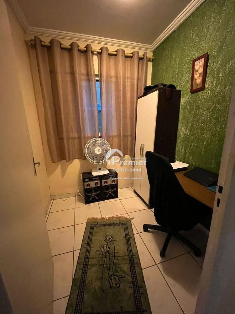 Casa, 4 quartos, 154 m² - Foto 7