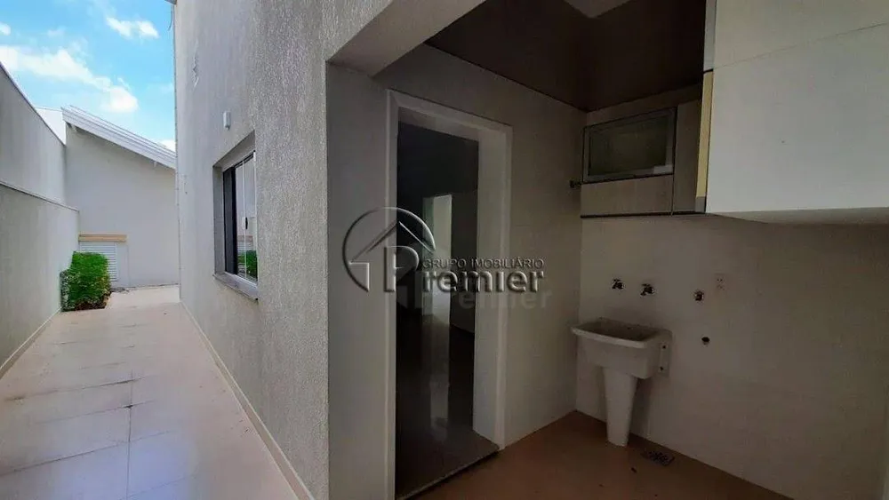 Casa de Condomínio, 4 quartos - Foto 12