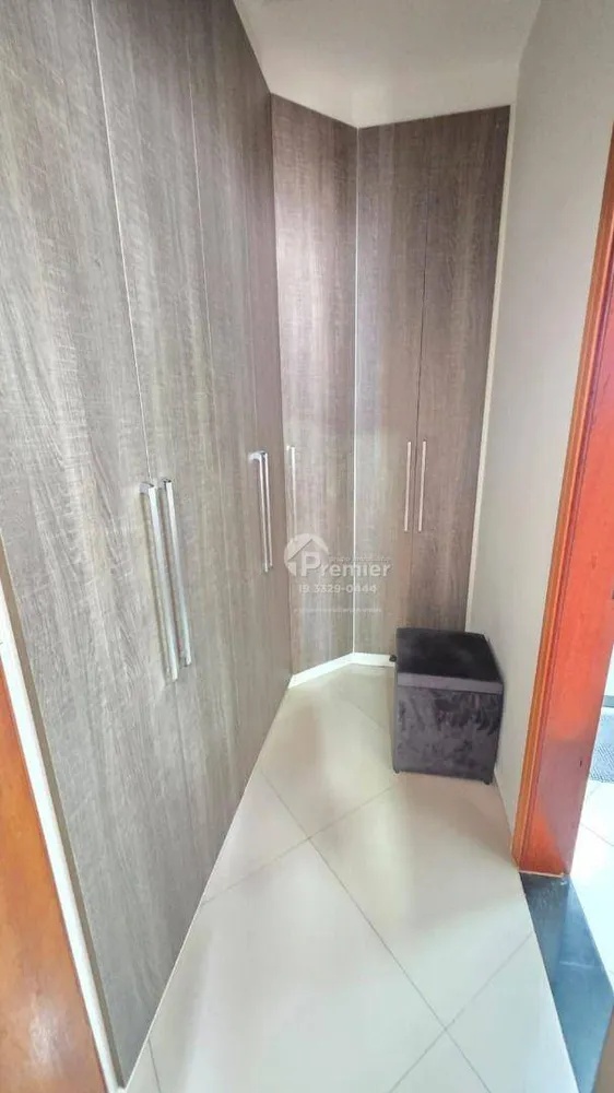 Casa, 3 quartos, 160 m² - Foto 4