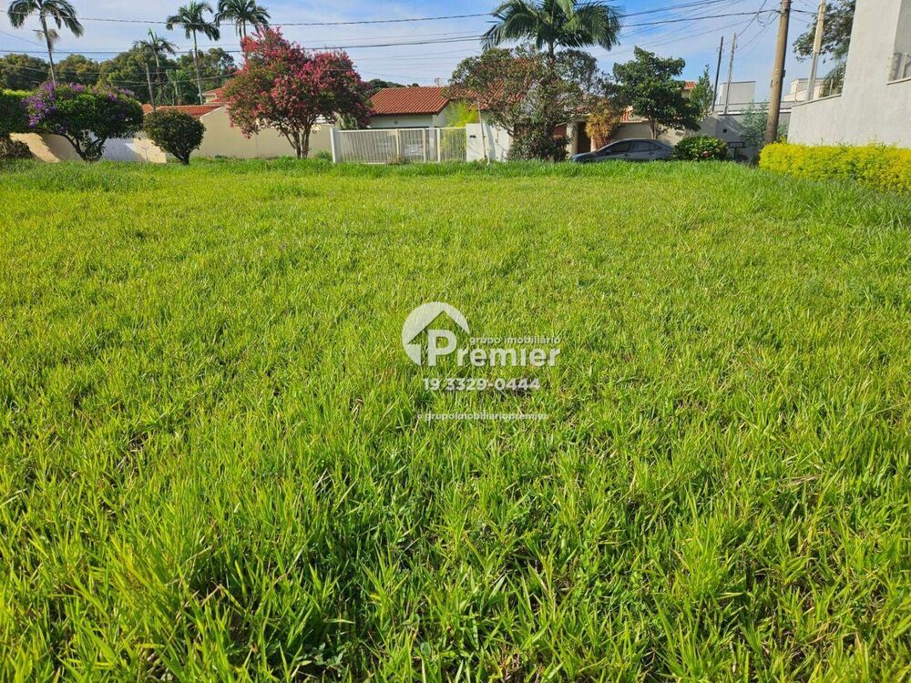 Terreno, 319 m² - Foto 2