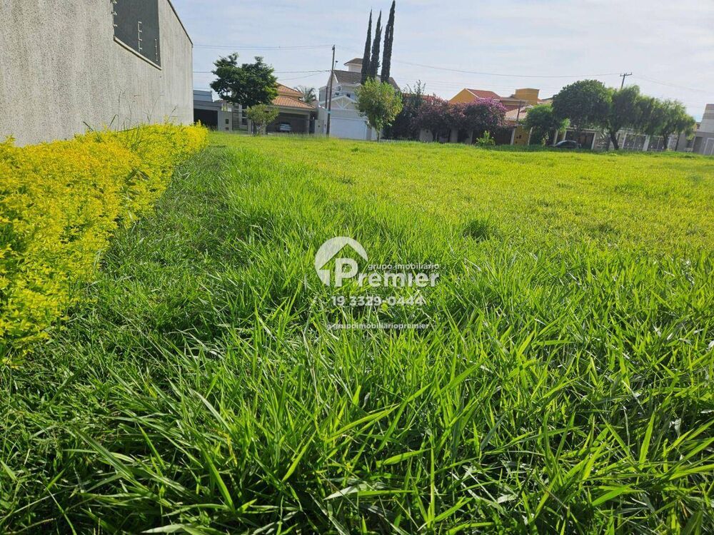 Terreno, 319 m² - Foto 5