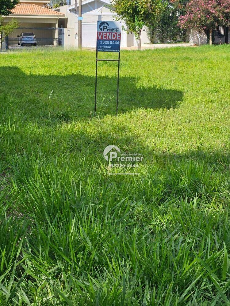 Terreno, 319 m² - Foto 6