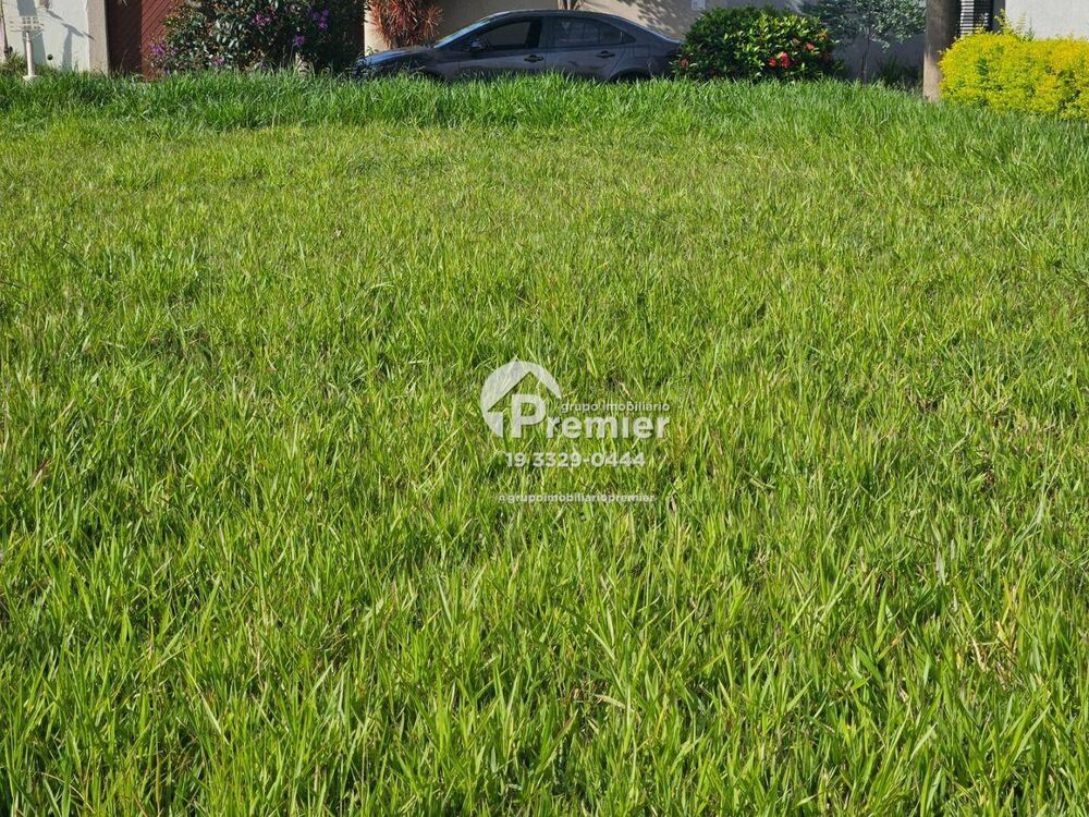 Terreno, 319 m² - Foto 4