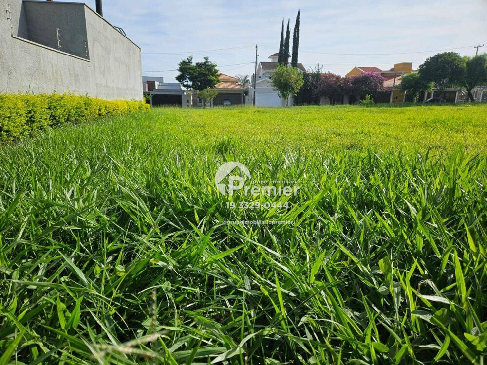 Terreno, 319 m² - Foto 7