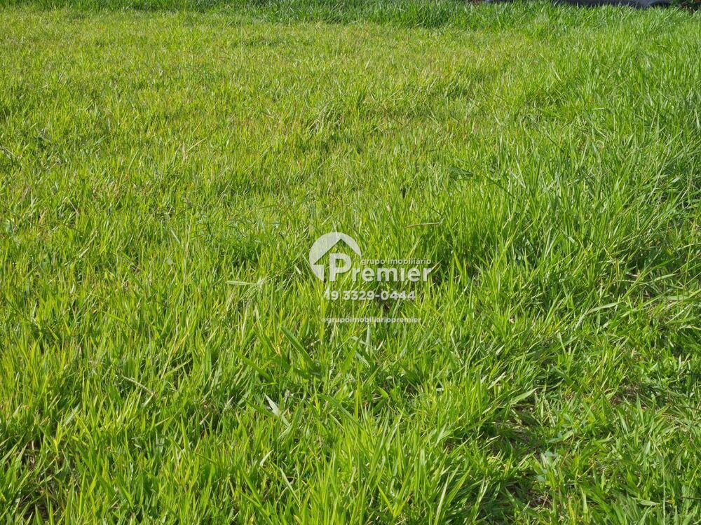 Terreno, 319 m² - Foto 1