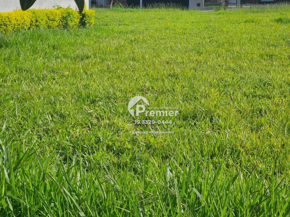 Terreno, 319 m² - Foto 3