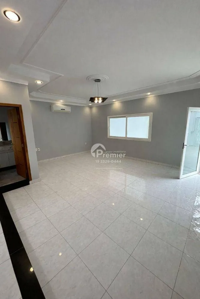 Casa, 4 quartos, 211 m² - Foto 1
