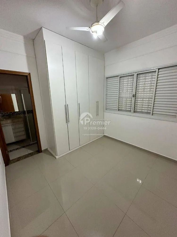 Casa, 4 quartos, 211 m² - Foto 4
