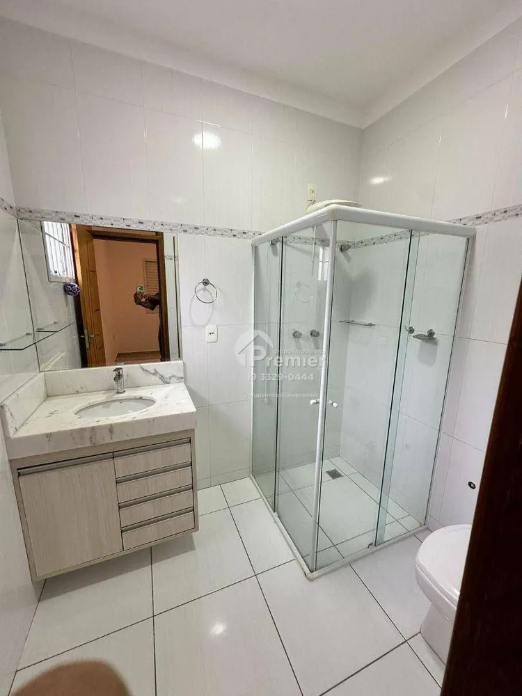 Casa, 4 quartos, 211 m² - Foto 5